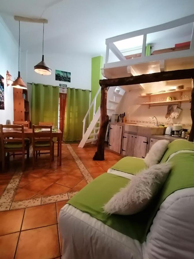 Quinta Da Vida Serena Gaio Экстерьер фото