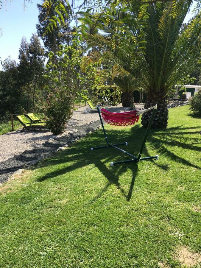 Quinta Da Vida Serena Gaio Экстерьер фото